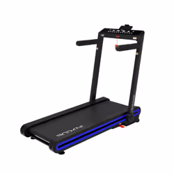 Bodytone XTF