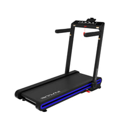 Bodytone XTF tapis de course 1300 x 450 mm