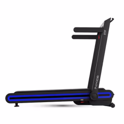 Bodytone XTF tapis de course 1300 x 450 mm