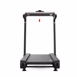 Bodytone XTF tapis de course 1300 x 450 mm