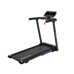 Bodytone XTA tapis de course 1200 x 400 mm