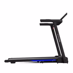 Bodytone XTA tapis de course 1200 x 400 mm