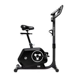 Bodytone DU30 Vélo d'appartement Base d’entrainement magnétique pour vélo