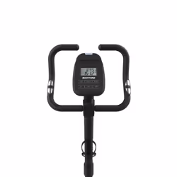 Bodytone DU30 Vélo d'appartement Base d'entrainement magnétique pour vélo - Vue supplémentaire 3