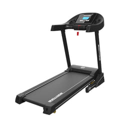 Bodytone DT16+ tapis de course 1260 x 420 mm 16 km/h