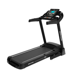 Bodytone DT17+ tapis de course 1260 x 450 mm 18 km/h