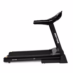 Bodytone DT17+ tapis de course 1260 x 450 mm 18 km/h