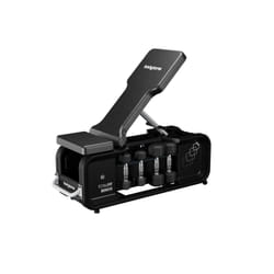 Banc de musculation pliable Bodytone