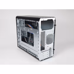 CoolBox M27 Mini Tower Noir