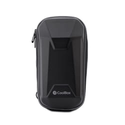 CoolBox COO-BAG-MOB01 accessoire pour scooter électrique