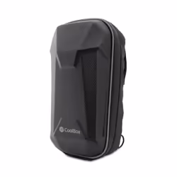 CoolBox COO-BAG-MOB01 accessoire pour scooter électrique