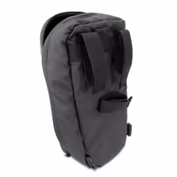 CoolBox COO-BAG-MOB01 accessoire pour scooter électrique