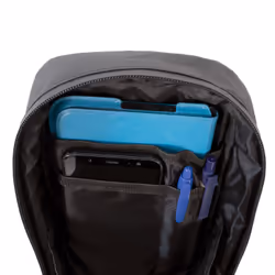 CoolBox COO-BAG-MOB01 accessoire pour scooter électrique - Vue supplémentaire 4