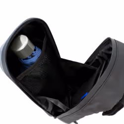 CoolBox COO-BAG-MOB01 accessoire pour scooter électrique - Vue supplémentaire 5