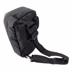 CoolBox COO-BAG-MOB01 accessoire pour scooter électrique - Vue supplémentaire 6