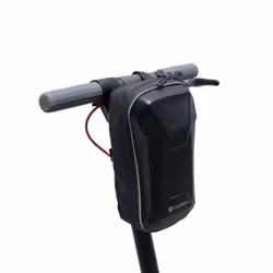 CoolBox COO-BAG-MOB01 accessoire pour scooter électrique - Vue supplémentaire 7