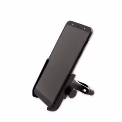CoolBox Coolrider Support passif Mobile/smartphone Noir