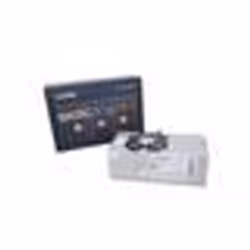 CoolBox BASIC500GR-T, 500 W, 230 V, 50 Hz, 2.5 A, 22 A, 26 A