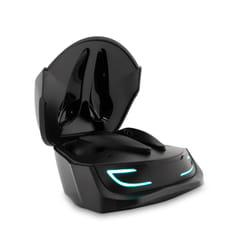 Deep Gaming GT1Pro Noir