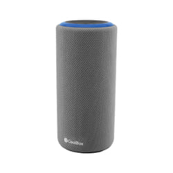 CoolBox Drop G232 Enceinte portable stéréo Gris 14 W