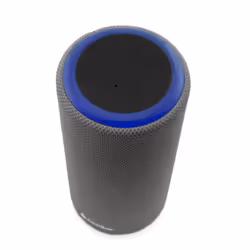 CoolBox Drop G232 Enceinte portable stéréo Gris 14 W - Vue supplémentaire 5