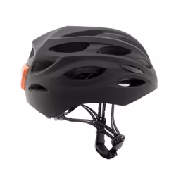 CoolBox COO-CASC02-L casque de sport Noir - Vue supplémentaire 4