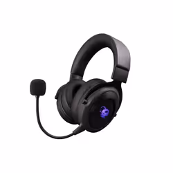 Deep Gaming RGB G01 PRO