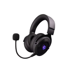 Deep Gaming RGB G01 PRO Noir