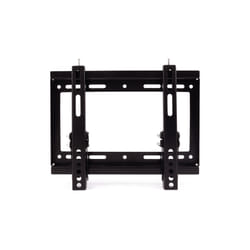 CoolBox COO-TVSTAND-02 support pour téléviseur 42" Noir