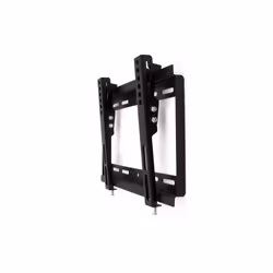 CoolBox COO-TVSTAND-02 support pour téléviseur 42" Noir