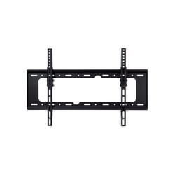 CoolBox COO-TVSTAND-03 support pour téléviseur 70" Noir
