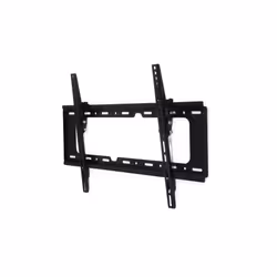 CoolBox COO-TVSTAND-03 support pour téléviseur 70" Noir