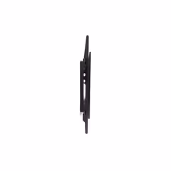 CoolBox COO-TVSTAND-03 support pour téléviseur 70" Noir