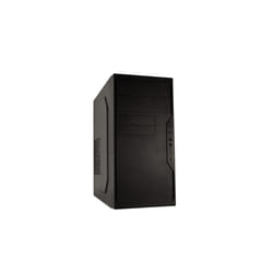 CoolBox M-550 Tower Noir