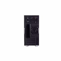 CoolBox M-670 Micro Tower Noir 500 W