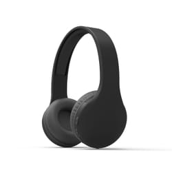 CoolBox Cool Sand Air 15 Noir