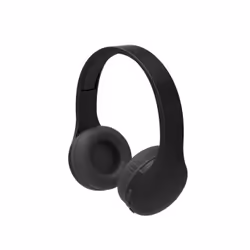 CoolBox Cool Sand Air 15 Noir