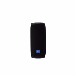 CoolBox Cool Stone 15, 5,7 cm, 10 W, 4 Ohm, 65 dB, Avec fil &sans fil, 10 m