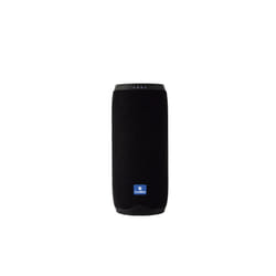 CoolBox Cool Stone 15 Enceinte portable stéréo Noir 10 W