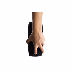 CoolBox Cool Stone 15 Enceinte portable stéréo Noir 10 W