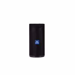 CoolBox Cool Stone 10, 5,3 cm, 10 W, 4 Ohm, 65 dB, Avec fil &sans fil, 10 m
