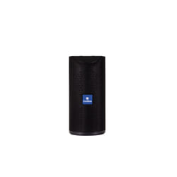 CoolBox Cool Stone 10 Enceinte portable stéréo Noir 10 W