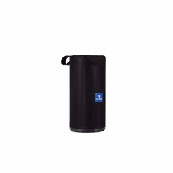 CoolBox Cool Stone 10 Enceinte portable stéréo Noir 10 W