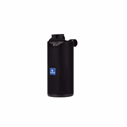 CoolBox Cool Stone 10 Enceinte portable stéréo Noir 10 W