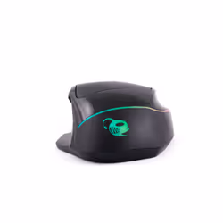 Deep Gaming ProSwap souris USB Type-A Optique 5000 DPI