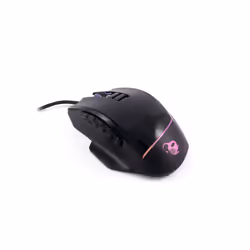 Deep Gaming ProSwap souris USB Type-A Optique 5000 DPI