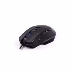 Deep Gaming ProSwap souris USB Type-A Optique 5000 DPI - Vue supplémentaire 6