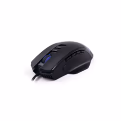 Deep Gaming ProSwap souris USB Type-A Optique 5000 DPI - Vue supplémentaire 7