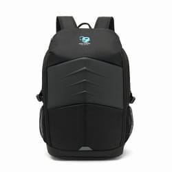 Deep Gaming DG-BAG15-2N 15.6" Sac à dos Noir