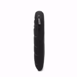 CoolBox COO-BAG11-0N 11.6" Housse Noir